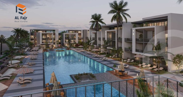 https://aqarmap.com.eg/ar/listing/6114255-for-sale-north-coast-resorts-ramla-resort-marakez