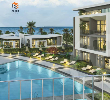 https://aqarmap.com.eg/ar/listing/6114594-for-sale-north-coast-resorts