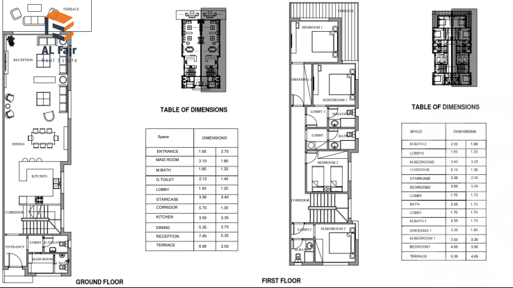 https://aqarmap.com.eg/ar/listing/6114573-for-sale-north-coast-resorts-shamasi-compound-serac