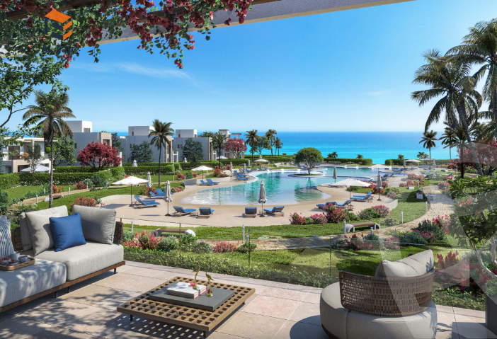 https://aqarmap.com.eg/en/listing/6114659-for-sale-north-coast-resorts-seashore-resort-hyde-park