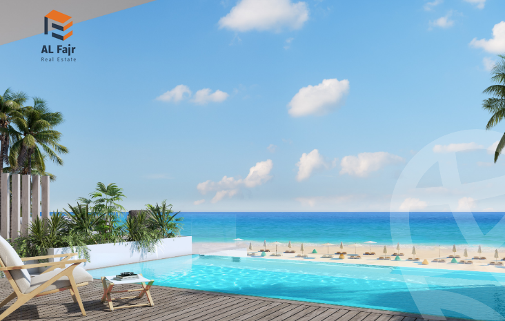 https://aqarmap.com.eg/en/listing/6114659-for-sale-north-coast-resorts-seashore-resort-hyde-park