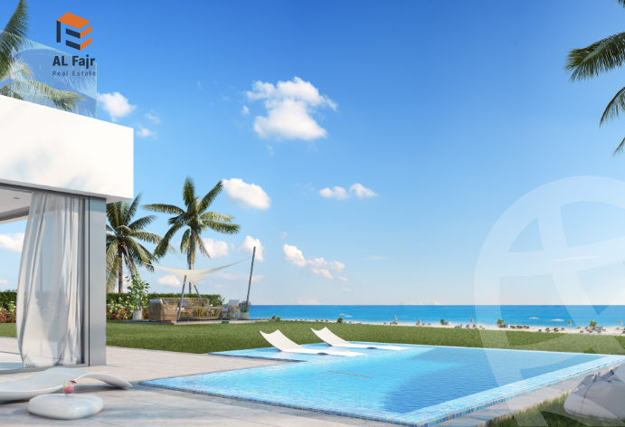 https://aqarmap.com.eg/en/listing/6114659-for-sale-north-coast-resorts-seashore-resort-hyde-park