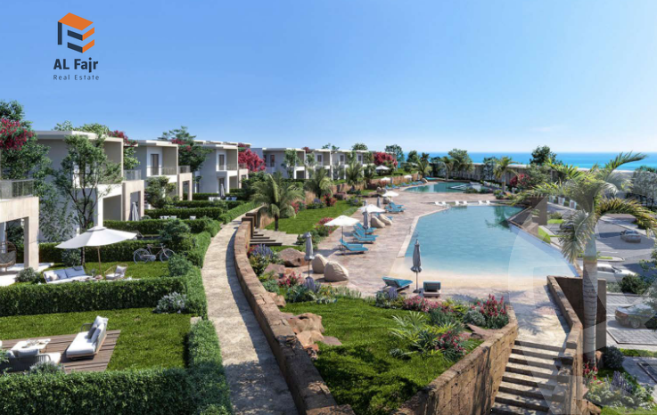 https://aqarmap.com.eg/en/listing/6114659-for-sale-north-coast-resorts-seashore-resort-hyde-park