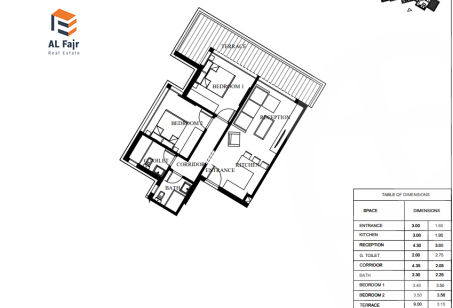 https://aqarmap.com.eg/ar/listing/6114710-for-sale-north-coast-resorts-shamasi-compound-serac