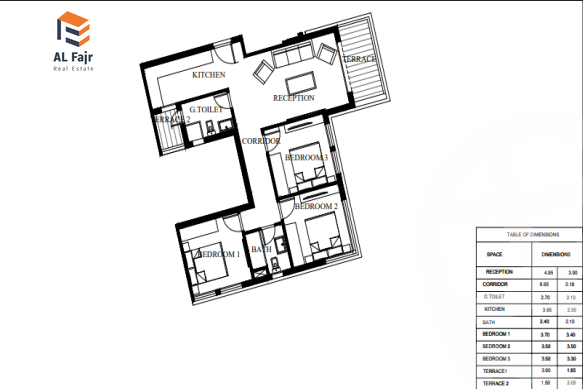https://aqarmap.com.eg/en/listing/6114787-for-sale-north-coast-resorts-shamasi-compound-serac