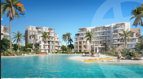 https://aqarmap.com.eg/ar/listing/6114930-for-sale-north-coast-resorts-seashore-resort-hyde-park