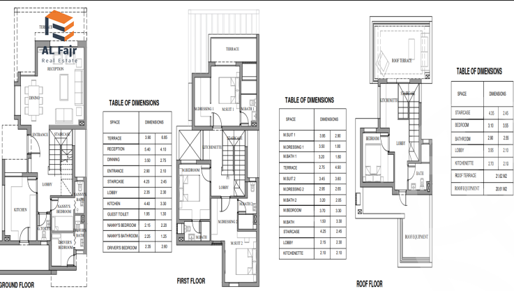 https://aqarmap.com.eg/en/listing/6114916-for-sale-north-coast-resorts-shamasi-compound-serac
