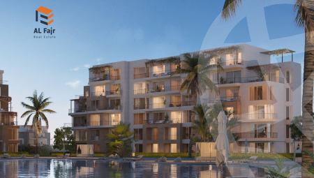 https://aqarmap.com.eg/ar/listing/6115217-for-sale-north-coast-resorts