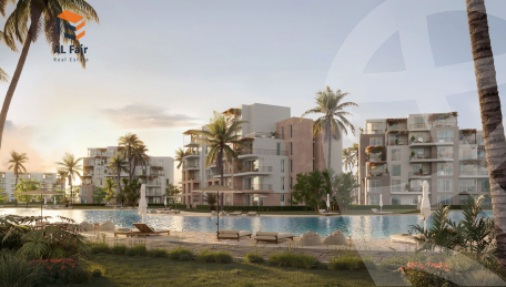https://aqarmap.com.eg/ar/listing/6115217-for-sale-north-coast-resorts