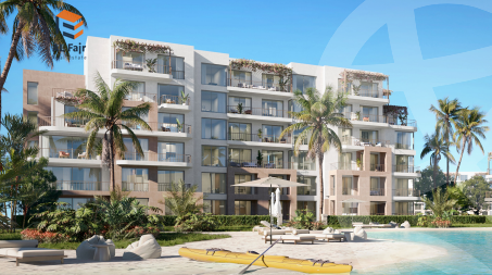 https://aqarmap.com.eg/ar/listing/6115217-for-sale-north-coast-resorts