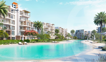 https://aqarmap.com.eg/ar/listing/6115217-for-sale-north-coast-resorts