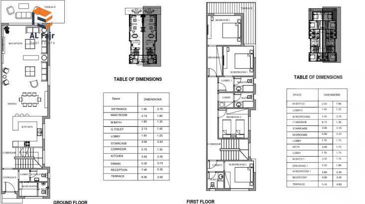 https://aqarmap.com.eg/en/listing/6115377-for-sale-north-coast-resorts-shamasi-compound-serac