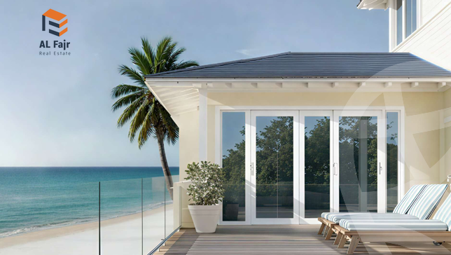 https://aqarmap.com.eg/en/listing/6115621-for-sale-north-coast-resorts-seashore-resort-hyde-park
