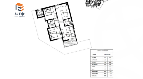 https://aqarmap.com.eg/ar/listing/6115597-for-sale-north-coast-resorts-shamasi-compound-serac