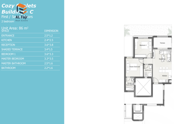 https://aqarmap.com.eg/en/listing/6115706-for-sale-north-coast-resorts-summer-resort-al-ahly-sabbour