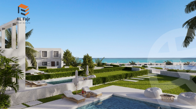 https://aqarmap.com.eg/en/listing/6117253-for-sale-north-coast-resorts