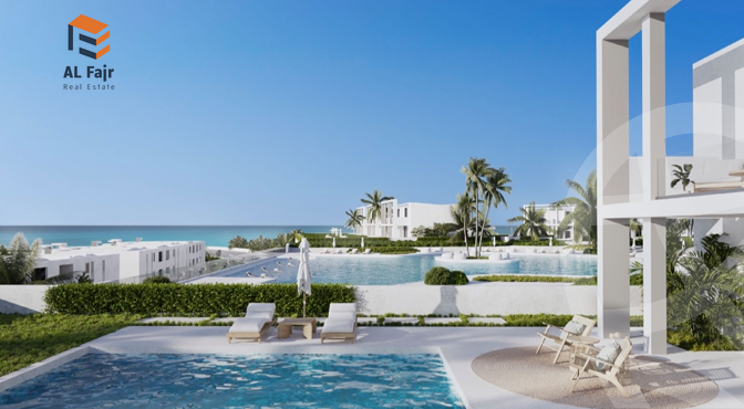 https://aqarmap.com.eg/en/listing/6117253-for-sale-north-coast-resorts