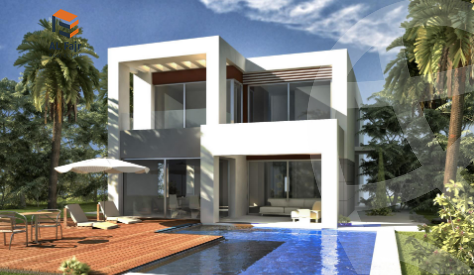 https://aqarmap.com.eg/ar/listing/6118024-for-sale-north-coast-resorts-hacienda-bay-water-villas-hacienda-bay