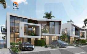 https://aqarmap.com.eg/ar/listing/6118118-for-sale-north-coast-ras-el-hekma