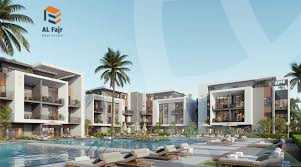 https://aqarmap.com.eg/ar/listing/6118118-for-sale-north-coast-ras-el-hekma