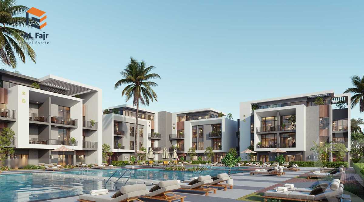 https://aqarmap.com.eg/en/listing/6118148-for-sale-north-coast-ras-el-hekma