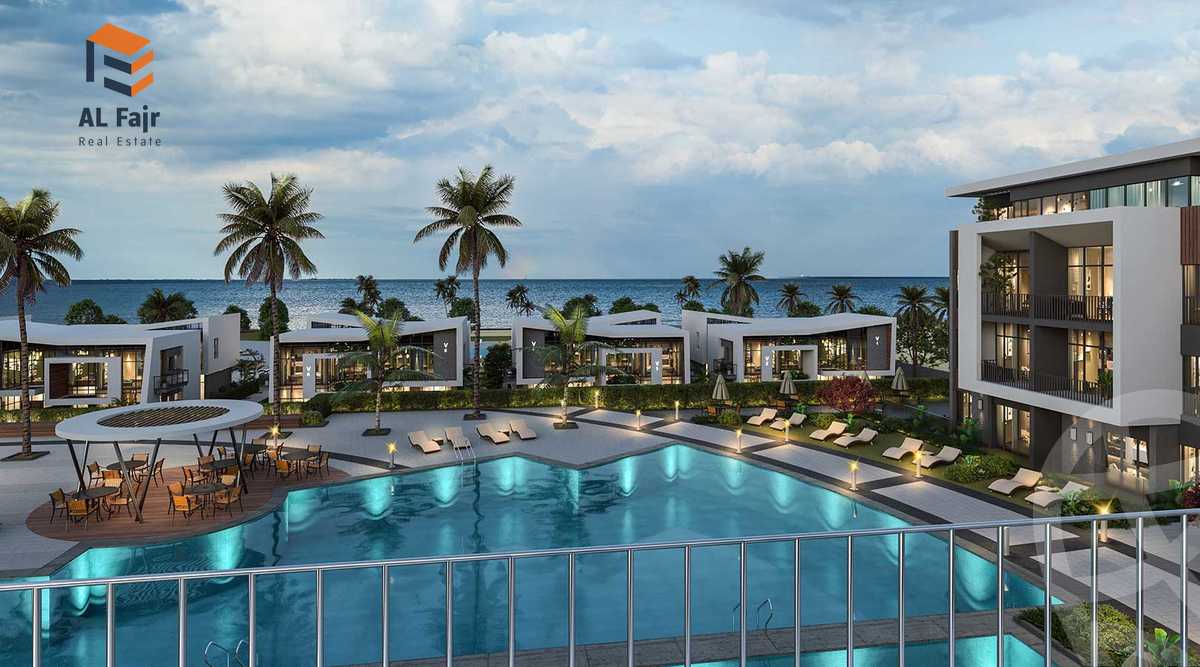 https://aqarmap.com.eg/en/listing/6118148-for-sale-north-coast-ras-el-hekma