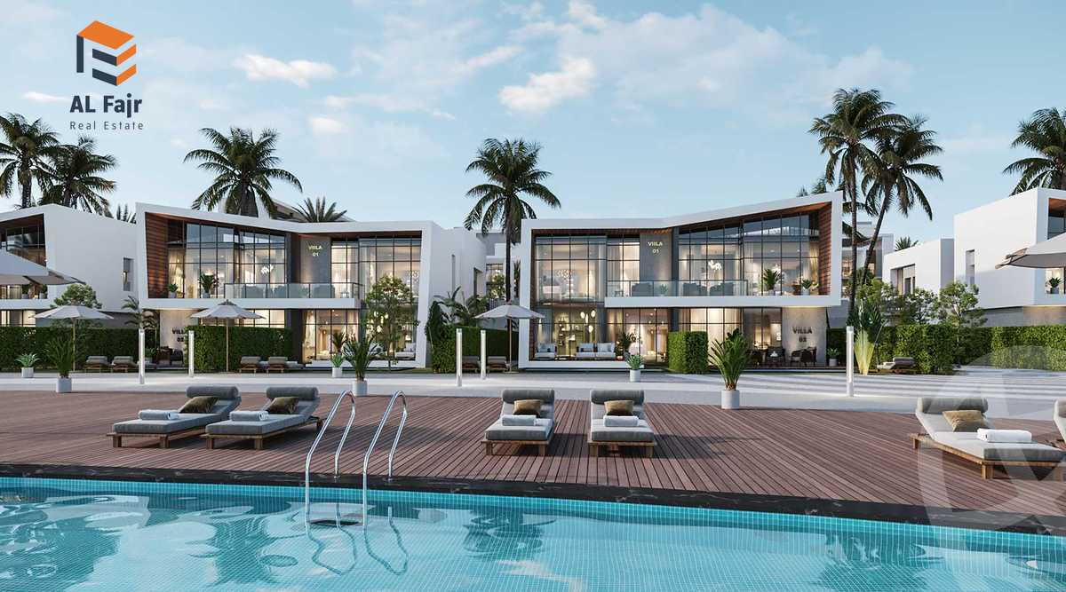 https://aqarmap.com.eg/en/listing/6118148-for-sale-north-coast-ras-el-hekma