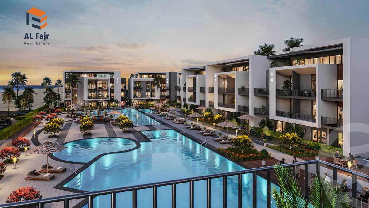 https://aqarmap.com.eg/en/listing/6118148-for-sale-north-coast-ras-el-hekma