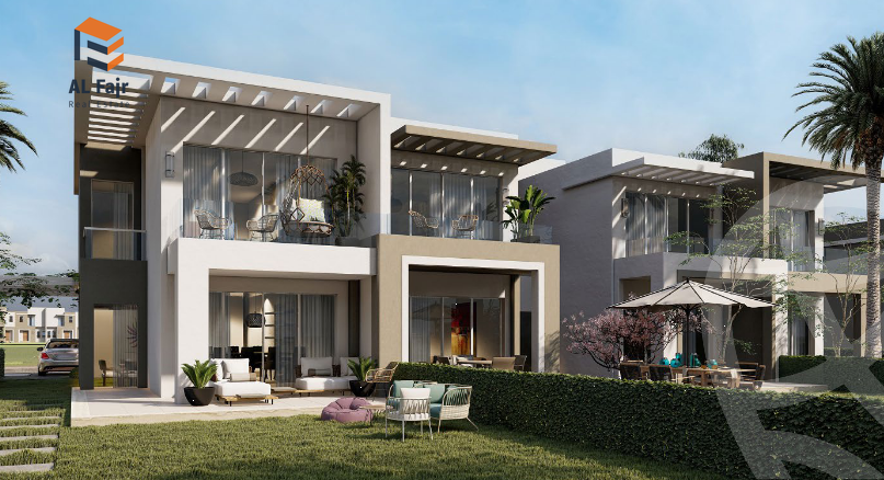 https://aqarmap.com.eg/ar/listing/6118273-for-sale-north-coast-resorts-seashore-resort-hyde-park