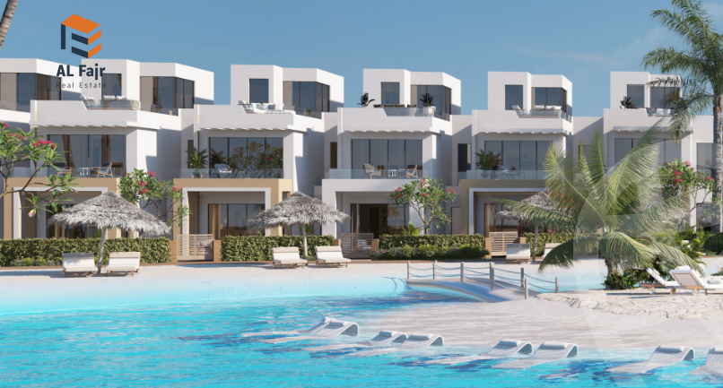 https://aqarmap.com.eg/ar/listing/6118273-for-sale-north-coast-resorts-seashore-resort-hyde-park