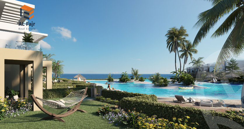 https://aqarmap.com.eg/ar/listing/6118273-for-sale-north-coast-resorts-seashore-resort-hyde-park