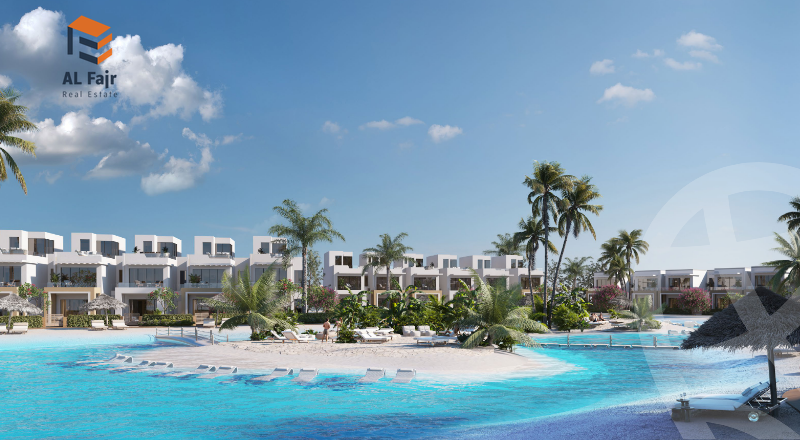https://aqarmap.com.eg/ar/listing/6118273-for-sale-north-coast-resorts-seashore-resort-hyde-park