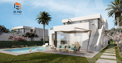 https://aqarmap.com.eg/en/listing/6118882-for-sale-north-coast-resorts-seashore-resort-hyde-park