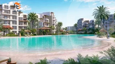https://aqarmap.com.eg/en/listing/6118882-for-sale-north-coast-resorts-seashore-resort-hyde-park