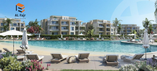 https://aqarmap.com.eg/en/listing/6118882-for-sale-north-coast-resorts-seashore-resort-hyde-park