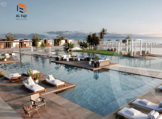 https://aqarmap.com.eg/en/listing/6118882-for-sale-north-coast-resorts-seashore-resort-hyde-park