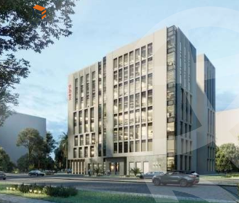 https://aqarmap.com.eg/en/listing/6124112-for-sale-cairo-new-administrative-capital-new-capital-commercial-projects