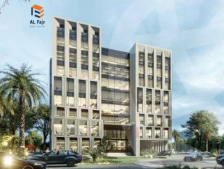https://aqarmap.com.eg/en/listing/6124112-for-sale-cairo-new-administrative-capital-new-capital-commercial-projects