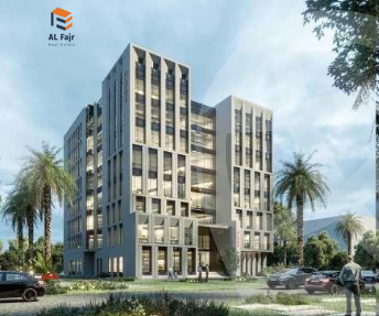 https://aqarmap.com.eg/en/listing/6124144-for-sale-cairo-new-administrative-capital-new-capital-commercial-projects