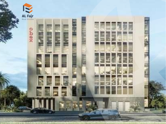 https://aqarmap.com.eg/en/listing/6124144-for-sale-cairo-new-administrative-capital-new-capital-commercial-projects