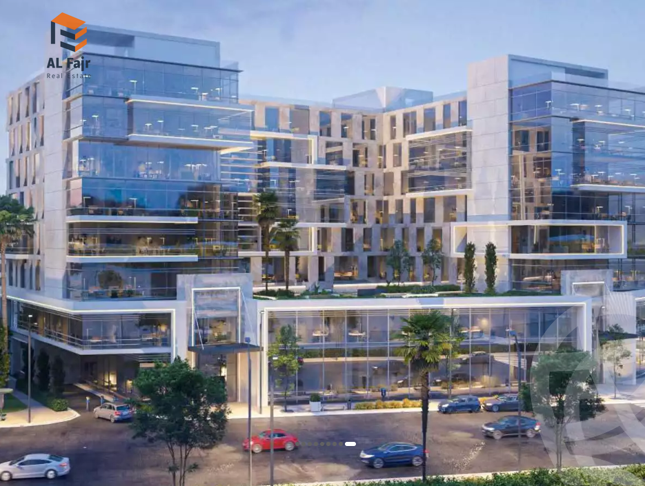 https://aqarmap.com.eg/en/listing/6124875-for-sale-cairo-new-administrative-capital-lhy-lmly-paragon-2-mall