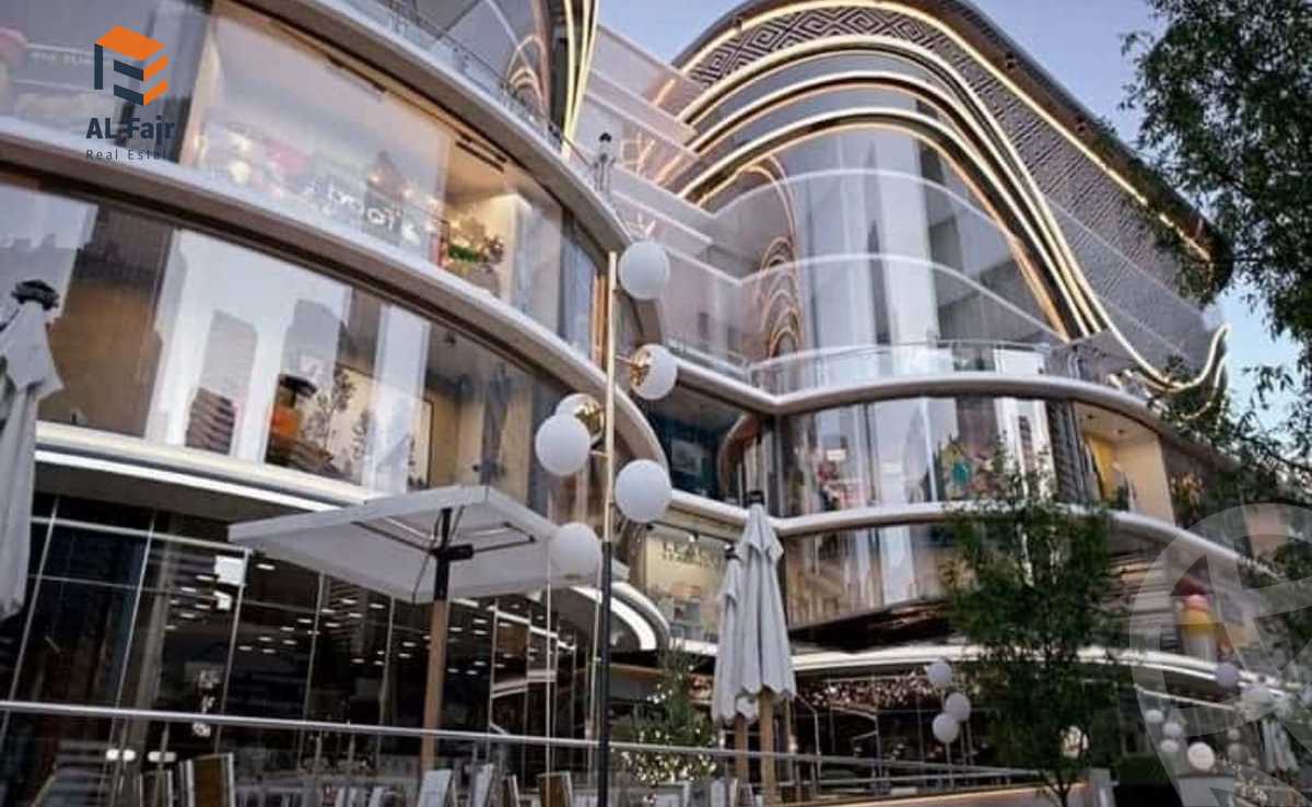 https://aqarmap.com.eg/en/listing/6124914-for-sale-cairo-new-administrative-capital-lhy-lmly-mwl-lshnzlyzyh