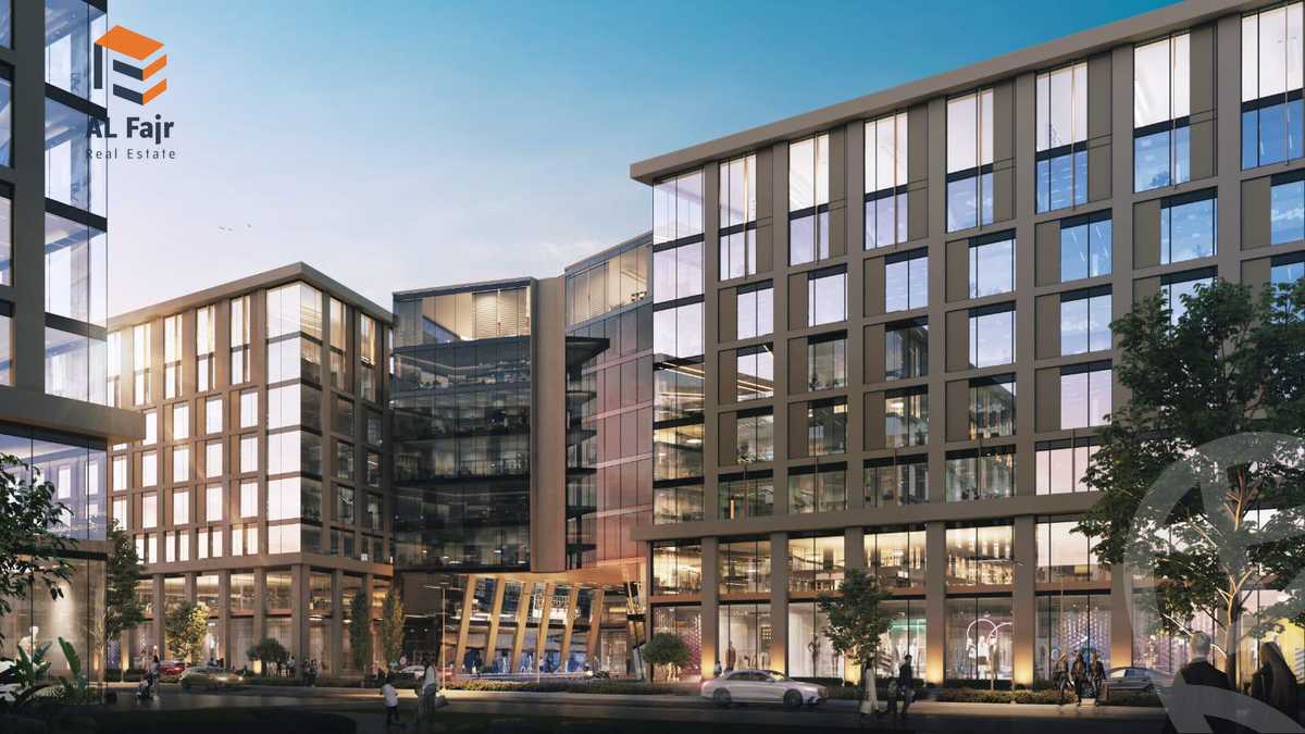 https://aqarmap.com.eg/en/listing/6124914-for-sale-cairo-new-administrative-capital-lhy-lmly-mwl-lshnzlyzyh