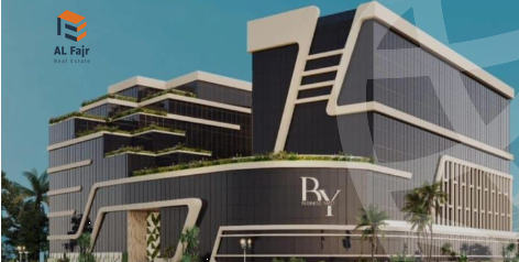 https://aqarmap.com.eg/ar/listing/6129745-for-sale-cairo-new-administrative-capital-lhy-lmly-business-yard-mall-dominar