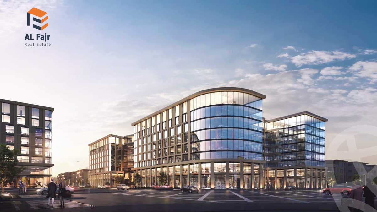 https://aqarmap.com.eg/en/listing/6130185-for-sale-cairo-new-administrative-capital-lhy-lmly-sector-mall-modad