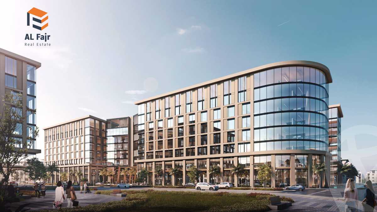 https://aqarmap.com.eg/en/listing/6130185-for-sale-cairo-new-administrative-capital-lhy-lmly-sector-mall-modad