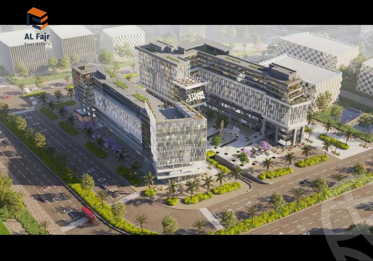 https://aqarmap.com.eg/ar/listing/6130261-for-sale-cairo-new-cairo-mohammed-nagib-axis-st