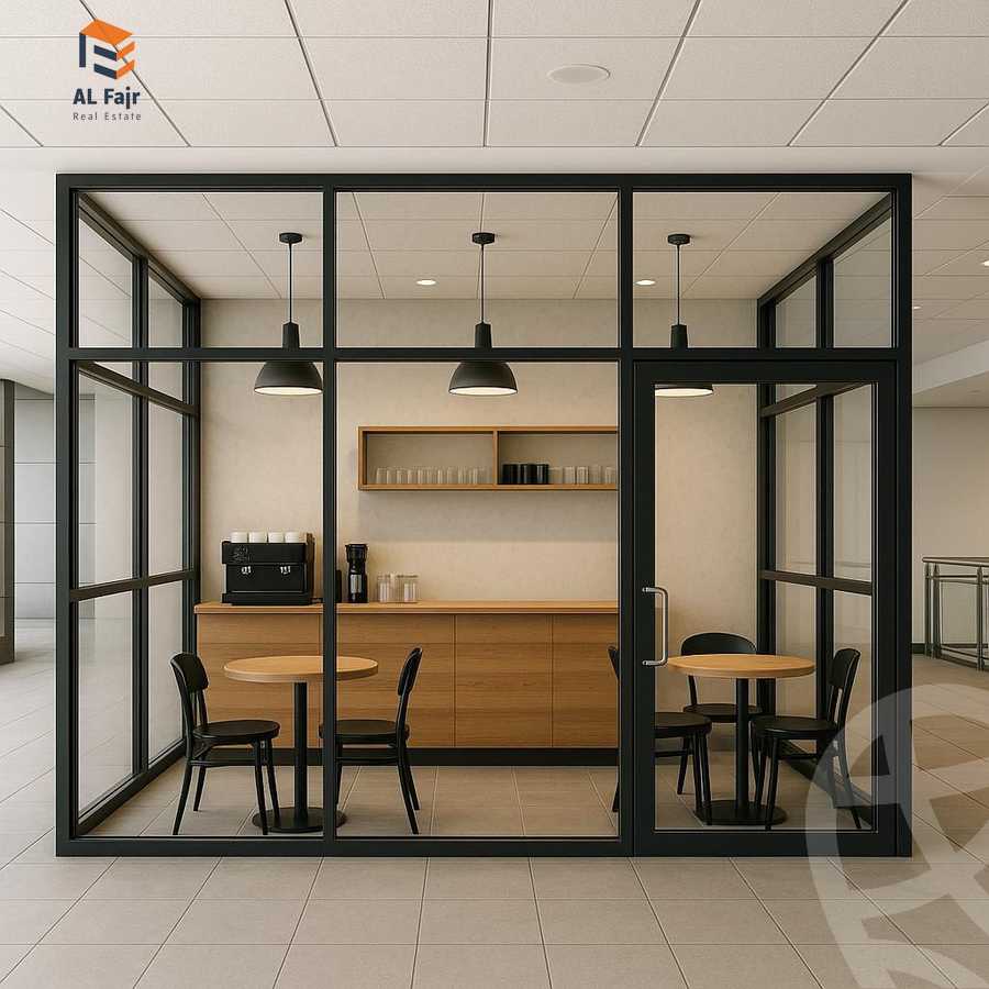 https://aqarmap.com.eg/ar/listing/6130261-for-sale-cairo-new-cairo-mohammed-nagib-axis-st