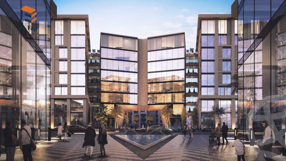 https://aqarmap.com.eg/en/listing/6130345-for-sale-cairo-new-administrative-capital-lhy-lmly-sector-mall-modad