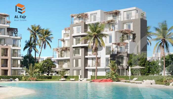 https://aqarmap.com.eg/ar/listing/6130423-for-sale-north-coast-resorts-seashore-resort-hyde-park